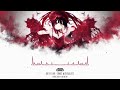 [ANIMEOMO] 「Date A Live」 - 「Dance with Bullets」(Extend)