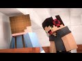 Derp Infection: BLOOPERS (Minecraft Animation)