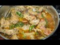 Chicken Makhni | Shahi Makhmali chicken with Smooth Gravy |