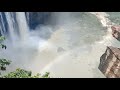 Bahuti Waterfall.. MP tourism ❤❤