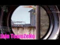 Soldier Front 2 Corp Recruiting TeamZeNo