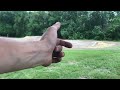 FIRST TEST of My Traxxas Slash 2wd at My Local RC TRACK!!