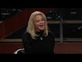 Kellyanne Conway on Trump's Legacy | Real Time with Bill Maher (HBO)