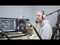 Bass Sound Design & Vocal Production Tips + Mic Shootout! | SUB FOCUS 'Ready to Fly'.