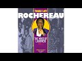 Tabu Ley Rochereau - Sacramento (audio)