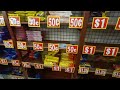 VALUE DOLLAR STORE IN SINGAPORE IS CHEAPER THAN BEFORE @LUCKY PLAZA | BUY MORE PAY LESS (requested)