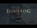 The Worst Area in Every Souls Game (Including Elden Ring)