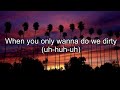 Light Switch - Charlie Puth (1 Hour w/ Lyrics)