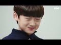 American Kid Share Her Favorite Food With Korean Kid | Hyunho&Carson EP5 (ENG Sub)