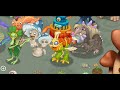 Krillby on faerie island showcase (200 subscriber special)
