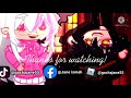 •Household rules•|gcmm|gacha club mini movie|