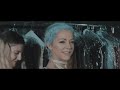 Lindsey Stirling - Between Twilight (Behind The Scenes)