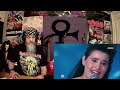 I AM SPEECHLESS - Metal Dude * Musician (REACTION) - Diana Ankudinova - 