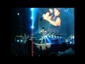 ACDC For Those About To Rock We Salute You Live 2009 Amsterdam Arena
