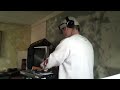 mint dj dnb nz