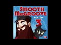 Smooth McGroove Remixed 3 - Ken's Theme (From 