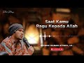 Saat Kamu Ragu Kepada Allah | Ustadz Hanan Attaki #ustadzhananattaki #dakwahislam #selfreminder