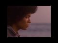 The Jacksons: An American Dream - Never Can Say Goodbye