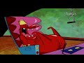 Cow and Chicken - Best of The Red Guy (Season Three)
