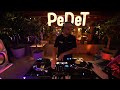 Dj Skipless live set @PEDET Renoma