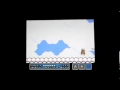 Super Mario Bros. 3 Secrets - Level 3-7's Jugem's Cloud