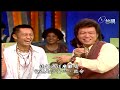 【精華CUT】90年代跳到今天！不敗偶像草蜢來台超人氣｜龍兄虎弟