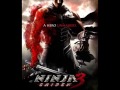 Ninja Gaiden 3 - A Hero Unmasked