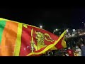 Finnaly President Gotabaya resigned | Victory for Sri lankan | History of Sri Lanka