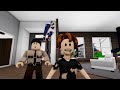 Poor Peter’s Secreth , What Happens Next Is Shocking  | ROBLOX Brookhaven 🏡RP