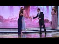 Miss India 2018 Finale: Top 5 Q & A