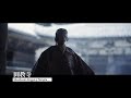 姫路FC20周年記念『姫路四大ロケ地PR動画』