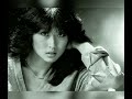 葉蒨文 Woman In Love   1984