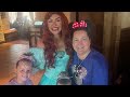 Disney World, Epcot, Royal Banquet Princess Storytime Dining!#epcot #disneyworld #florida #disney