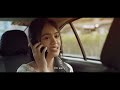 Nang Dumating Ka - Bandang Lapis (Official Music Video)