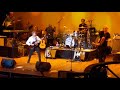 Joey Molland (Badfinger) w/Todd Rundgren - Baby Blue (10-1-19)