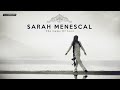 The Game Of Love (Jazz Version) - Sarah Menescal