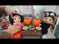 baby alive doll Abby videos￼ compilation ￼