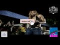 GIRLS GO WILD! #01 👄 2000s Hip Hop RnB Party Songs Mix - Dj StarSunglasses @DjStarSunglasses