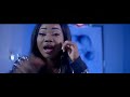 Mercy Chinwo - Regular feat. Fiokee (Official Video)