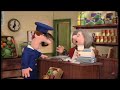 Postman Pat - Postman Pat and the Greendale Rocket (2003) [TPPF REUPLOAD]