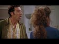Seinfeld - Kramer's  funny moments