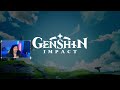 Genshin Impact is getting an anime!? [Reaction]