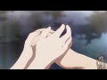 Plastic Memories 「AMV」My Immortal (Lyrics)