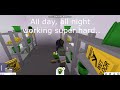 Poor To Rich 1 | Welcome To Bloxburg Short Movie