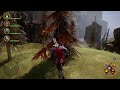 Dragon Age: Inquisition 2024 How To Get Honor Guard Sword