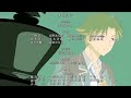 [4K] Classroom of the Elite Season 3「Edit/AMV」 (Babydoll) [Quick!]