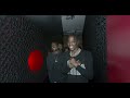 Travis Scott  - TELEKINESIS (feat. Kanye West, Juice WRLD, & Future) [OG]
