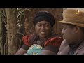 SEBURIKOKO S10E01 Film nyarwanda|| Rwanda Movies