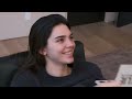 Kendall & Kylie Jenner Growing Up Through KUWTK | Seasons 1-18 | Keeping Up With The Kardashians