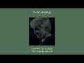 P.O.V You are dating a Slytherin | Mattheo Riddle, Tom Riddle, Draco Malfoy playlist